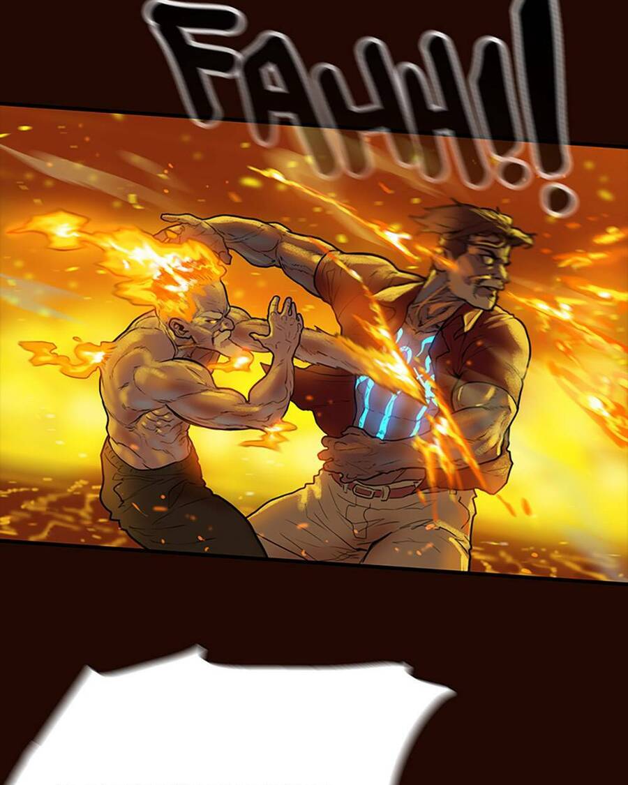 Thách Thức Chapter 4 - Trang 2