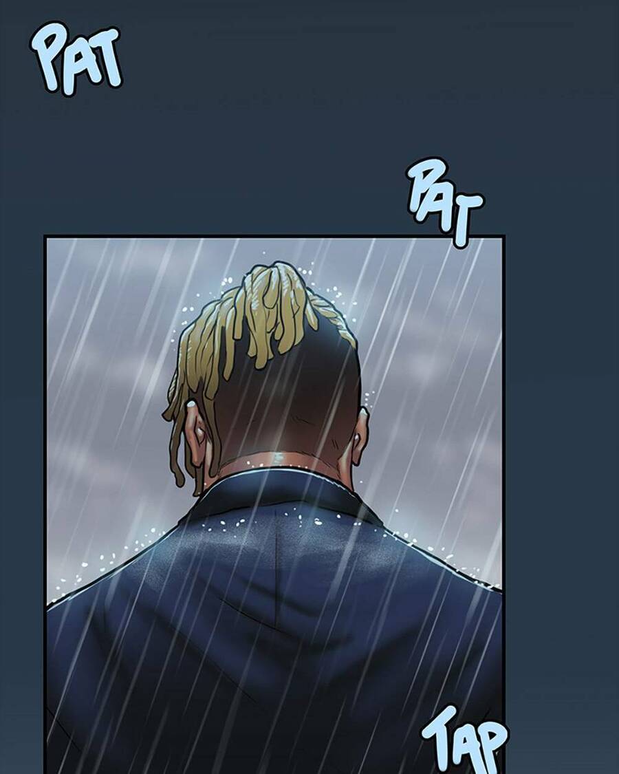 Thách Thức Chapter 4 - Trang 2