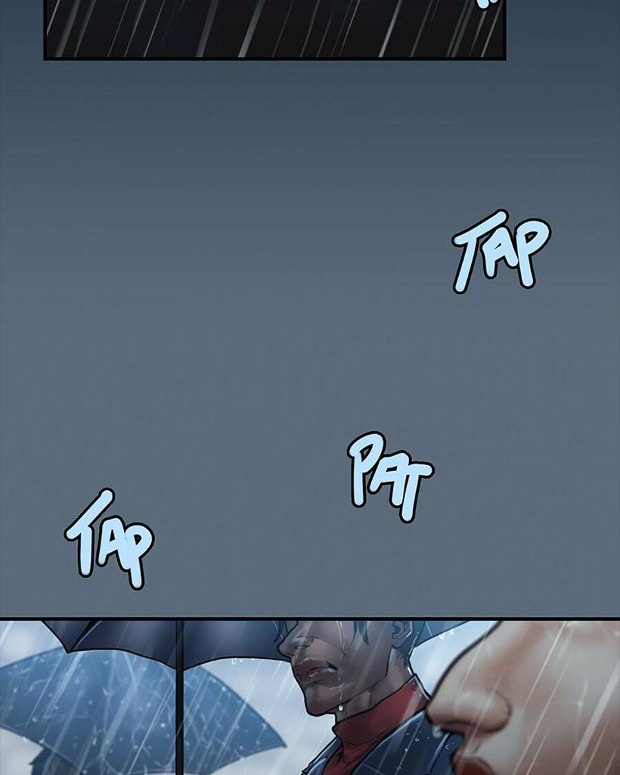 Thách Thức Chapter 4 - Trang 2