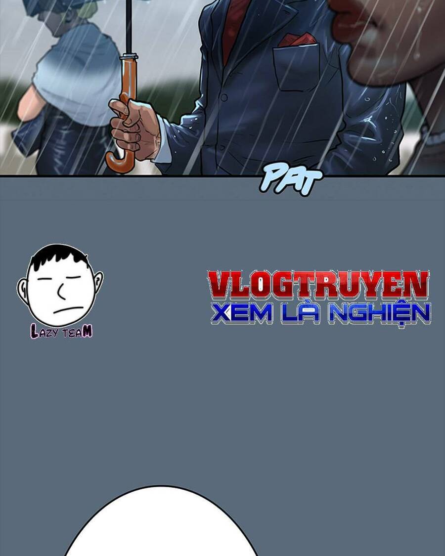 Thách Thức Chapter 4 - Trang 2