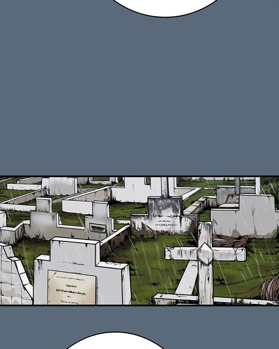 Thách Thức Chapter 4 - Trang 2