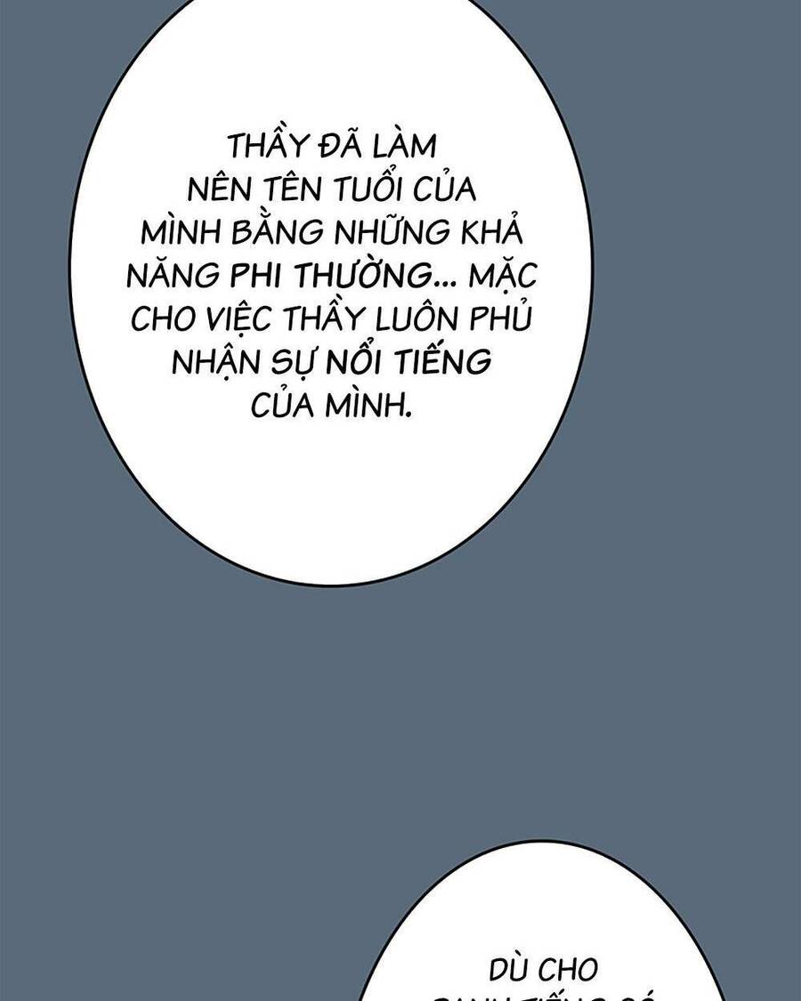 Thách Thức Chapter 4 - Trang 2