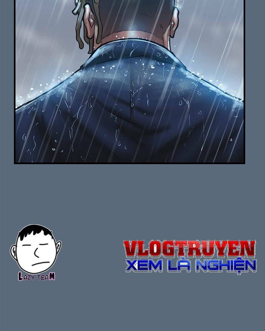 Thách Thức Chapter 4 - Trang 2