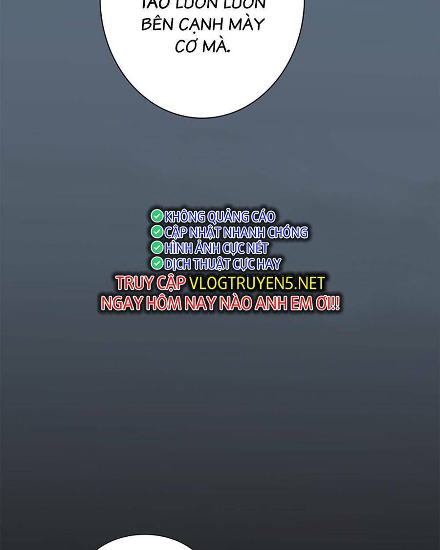 Thách Thức Chapter 4 - Trang 2