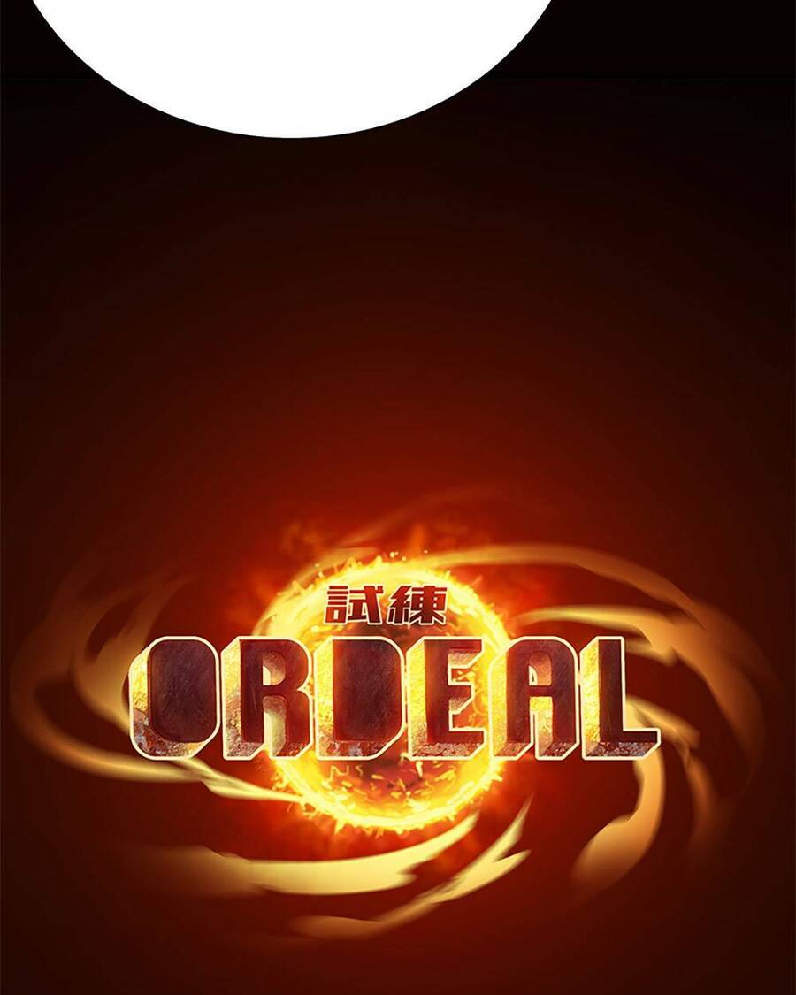 Thách Thức Chapter 4 - Trang 2