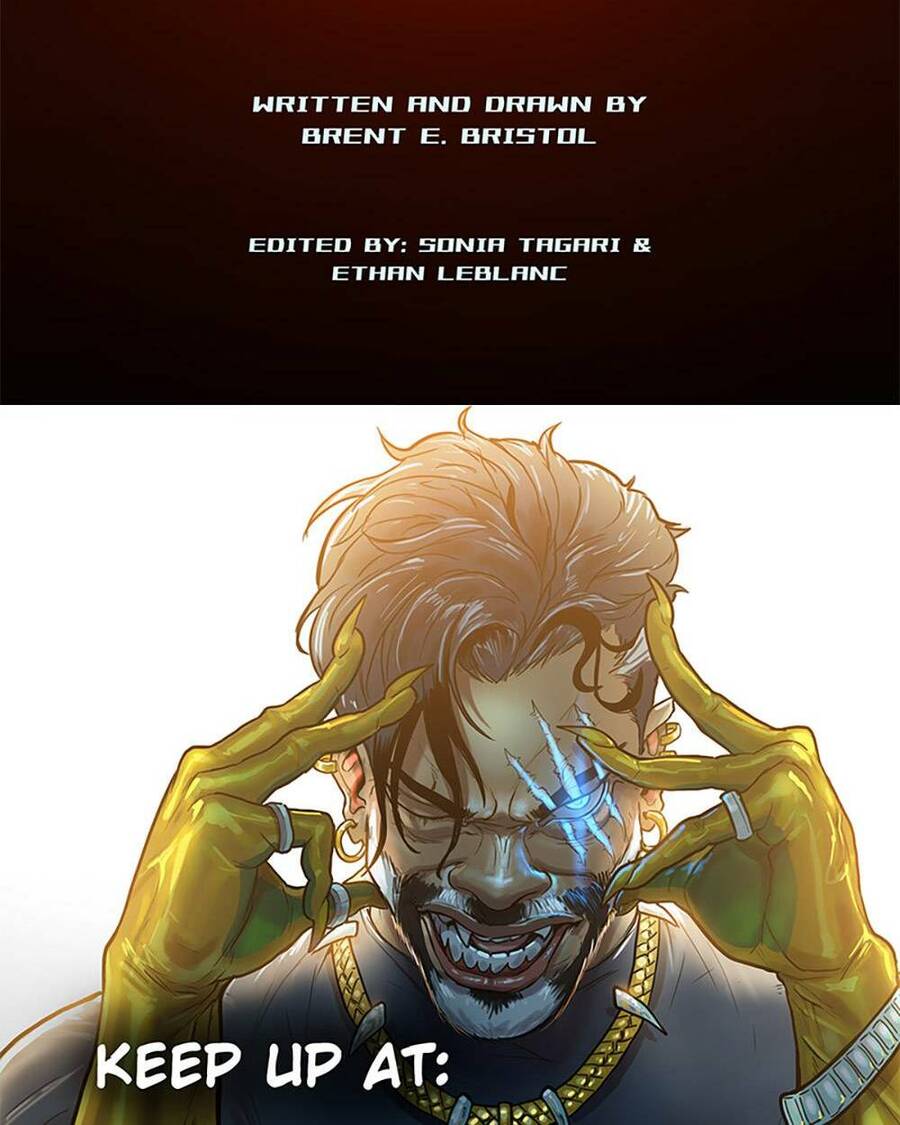 Thách Thức Chapter 4 - Trang 2