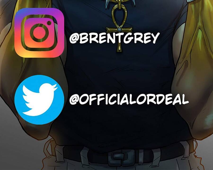 Thách Thức Chapter 4 - Trang 2