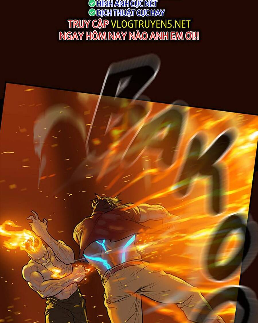 Thách Thức Chapter 4 - Trang 2