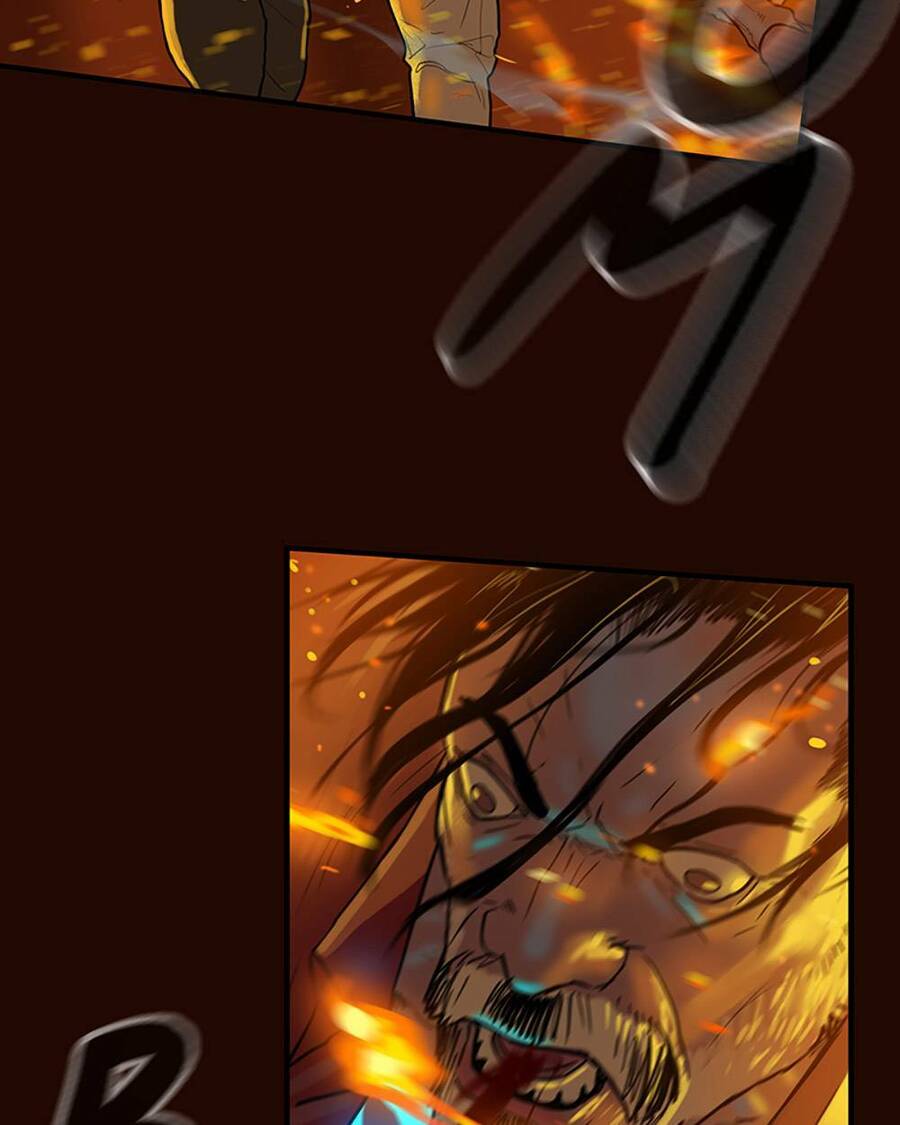 Thách Thức Chapter 4 - Trang 2