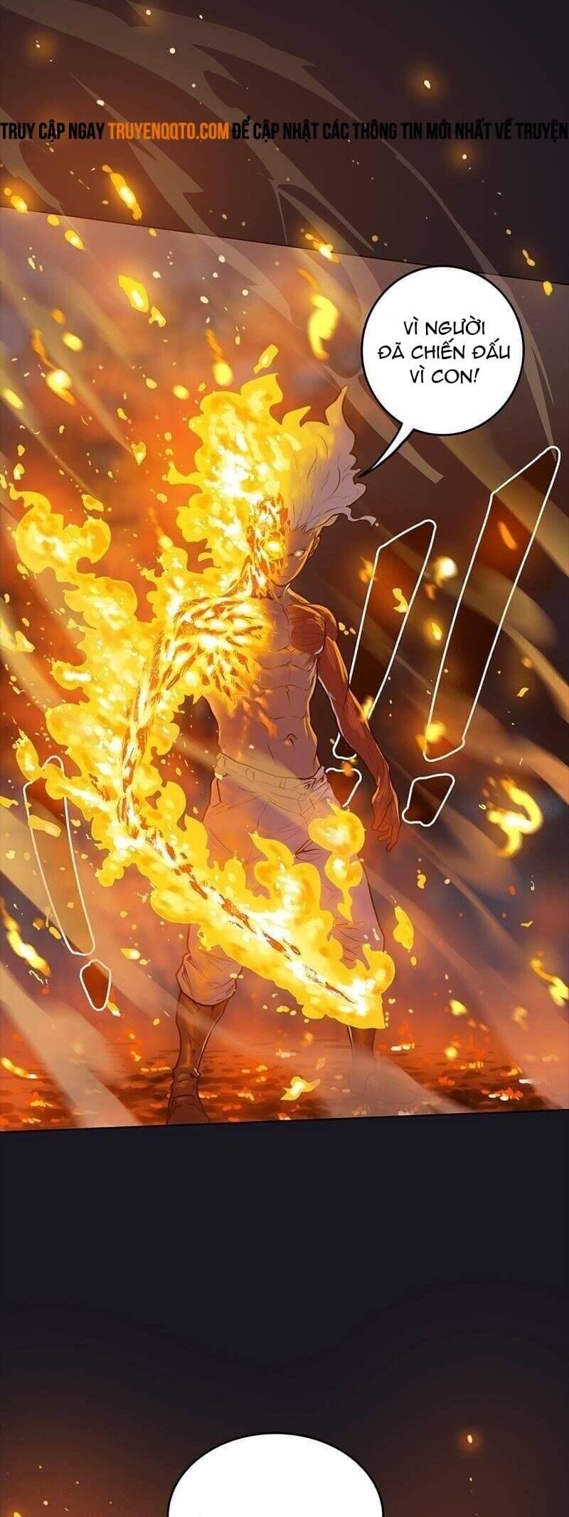 Thách Thức Chapter 44 - Trang 2