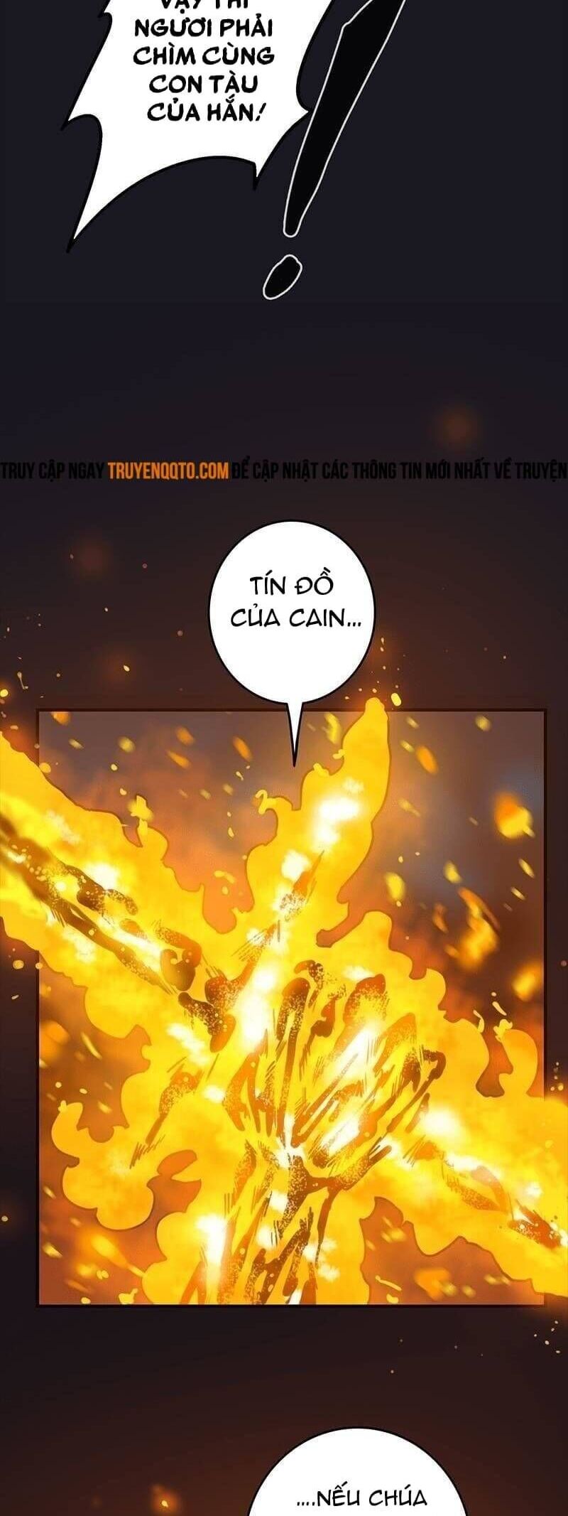 Thách Thức Chapter 44 - Trang 2