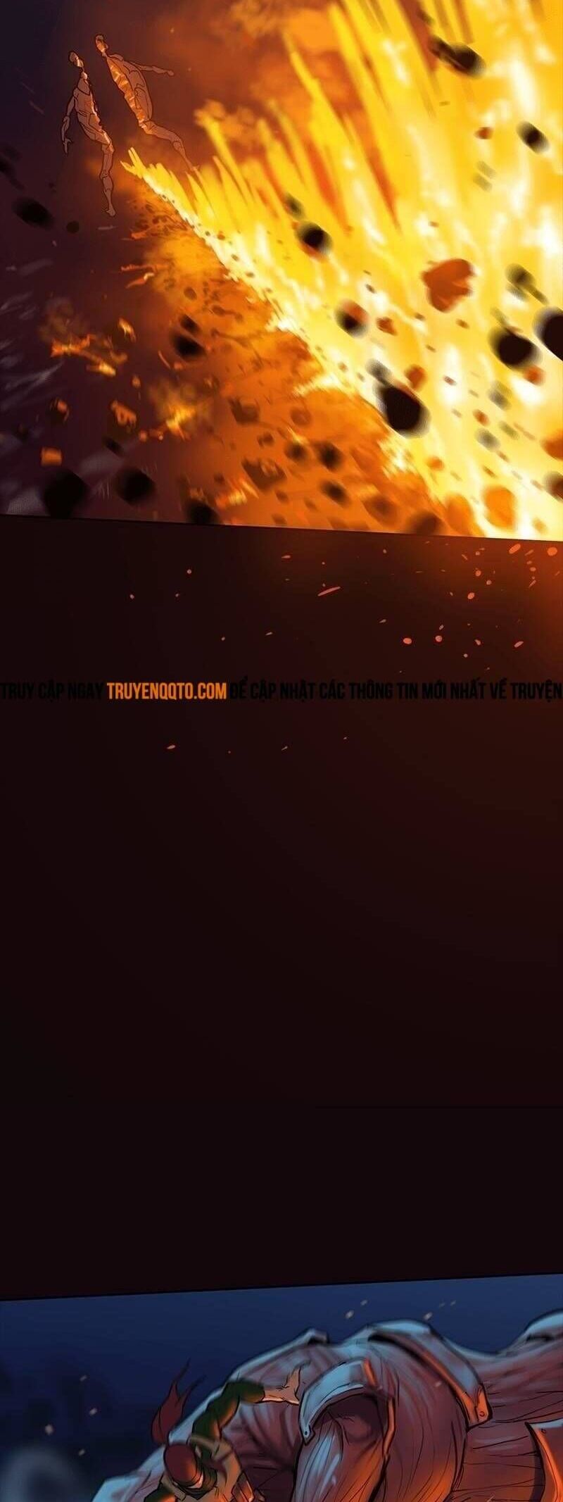 Thách Thức Chapter 44 - Trang 2