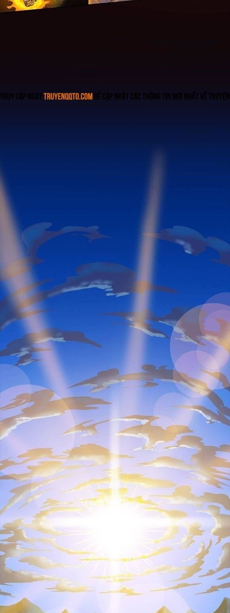 Thách Thức Chapter 44 - Trang 2