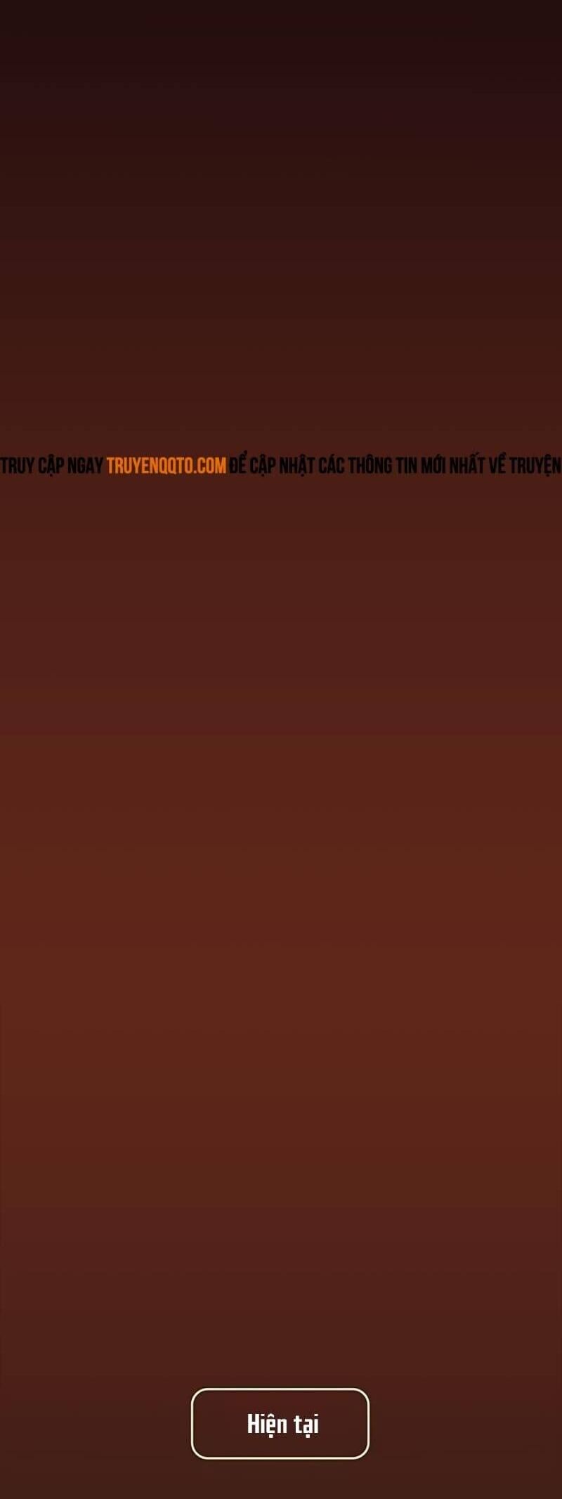 Thách Thức Chapter 44 - Trang 2