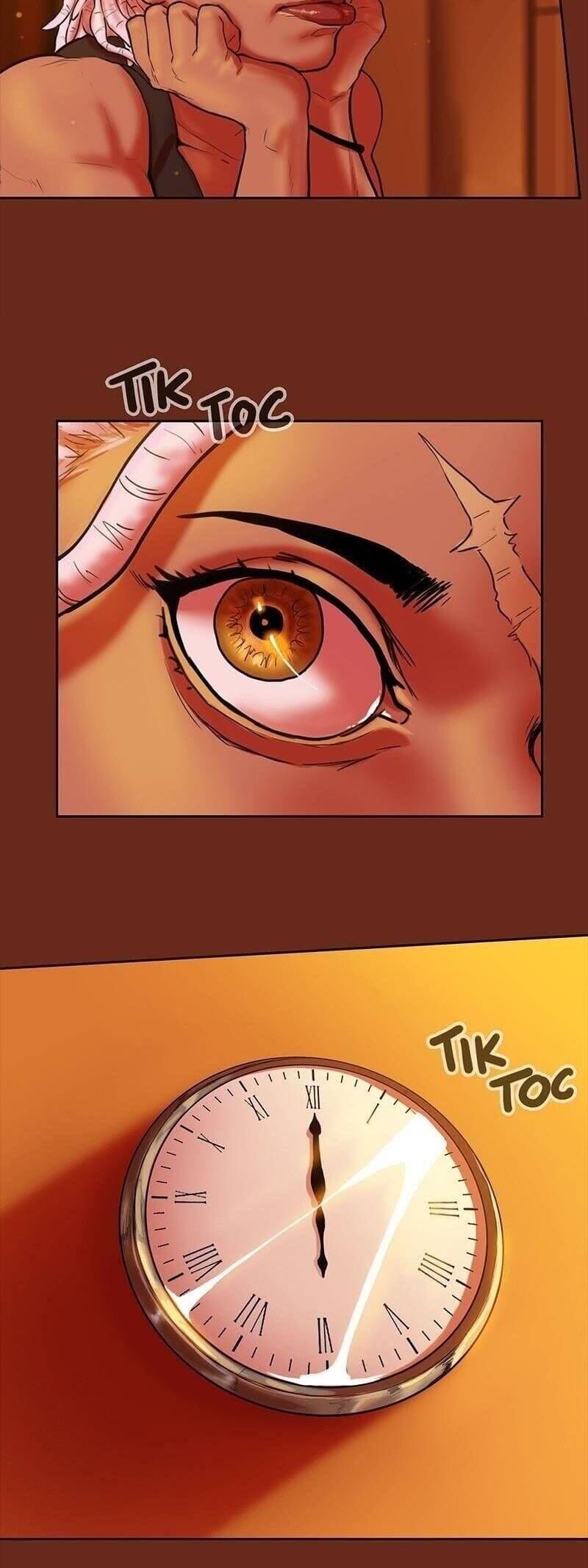 Thách Thức Chapter 44 - Trang 2