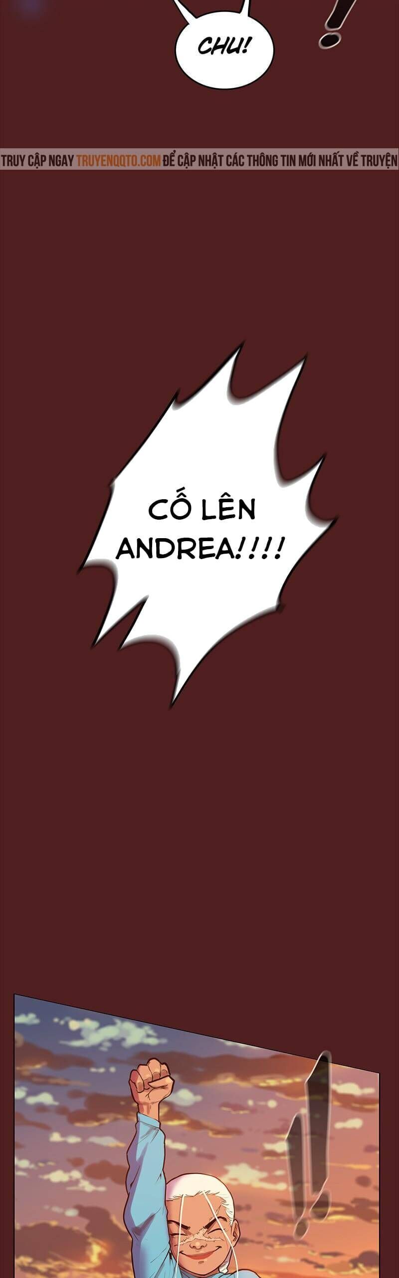 Thách Thức Chapter 45 - Trang 2