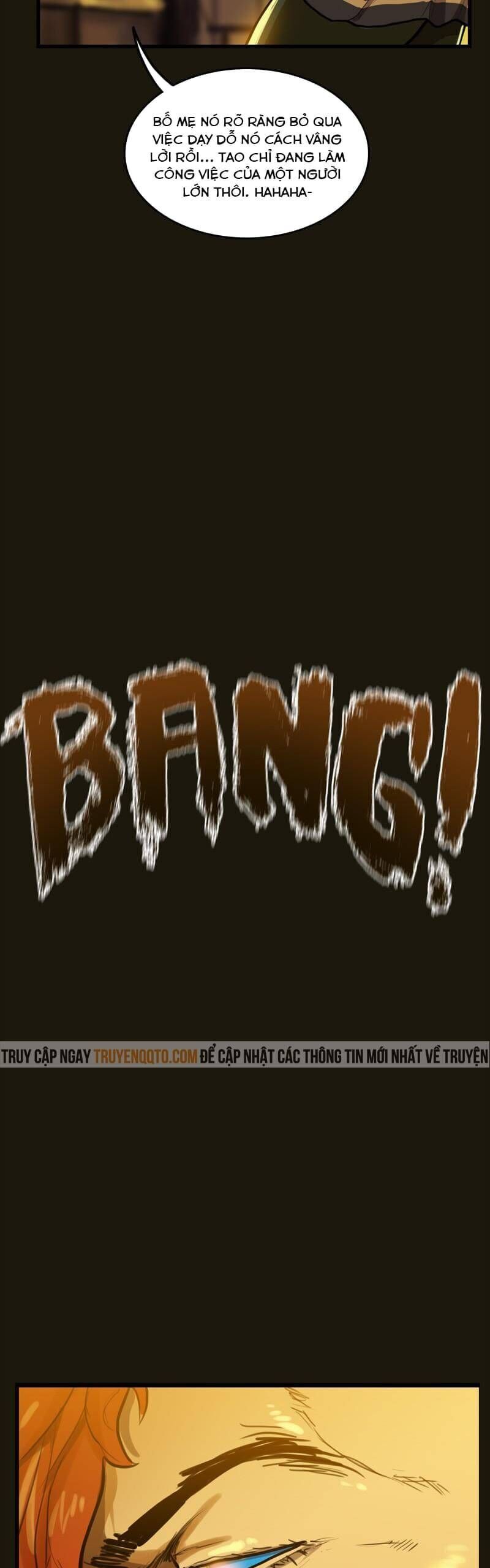 Thách Thức Chapter 45 - Trang 2