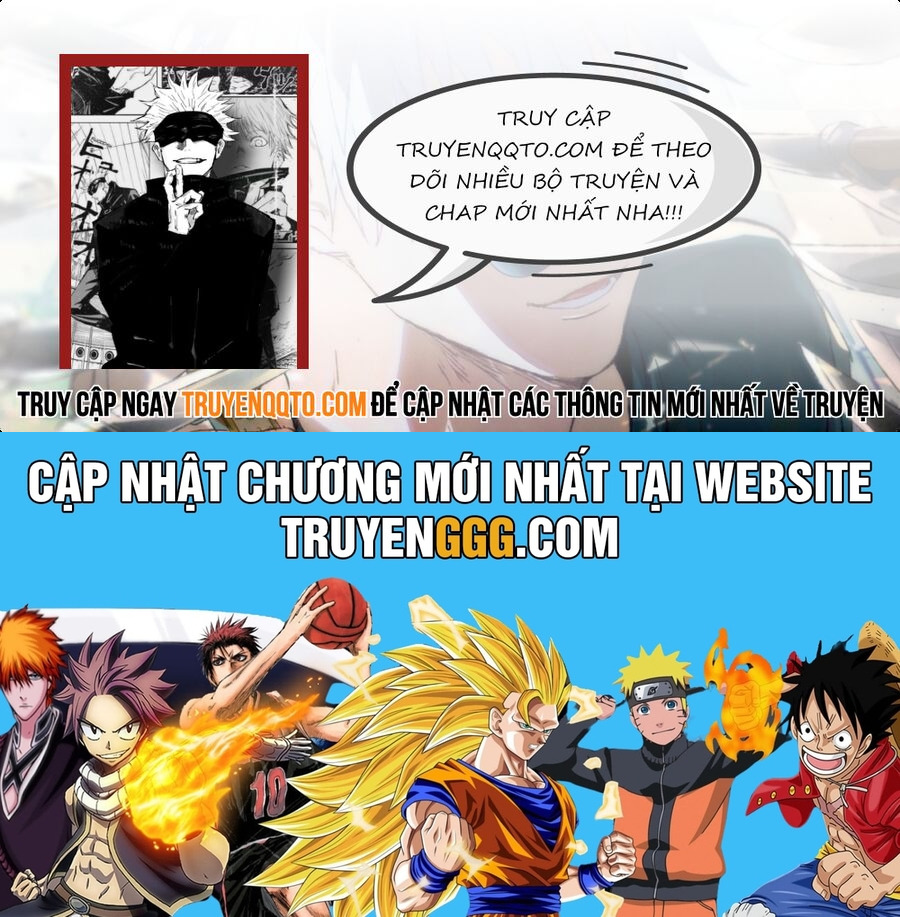 Thách Thức Chapter 45 - Trang 2