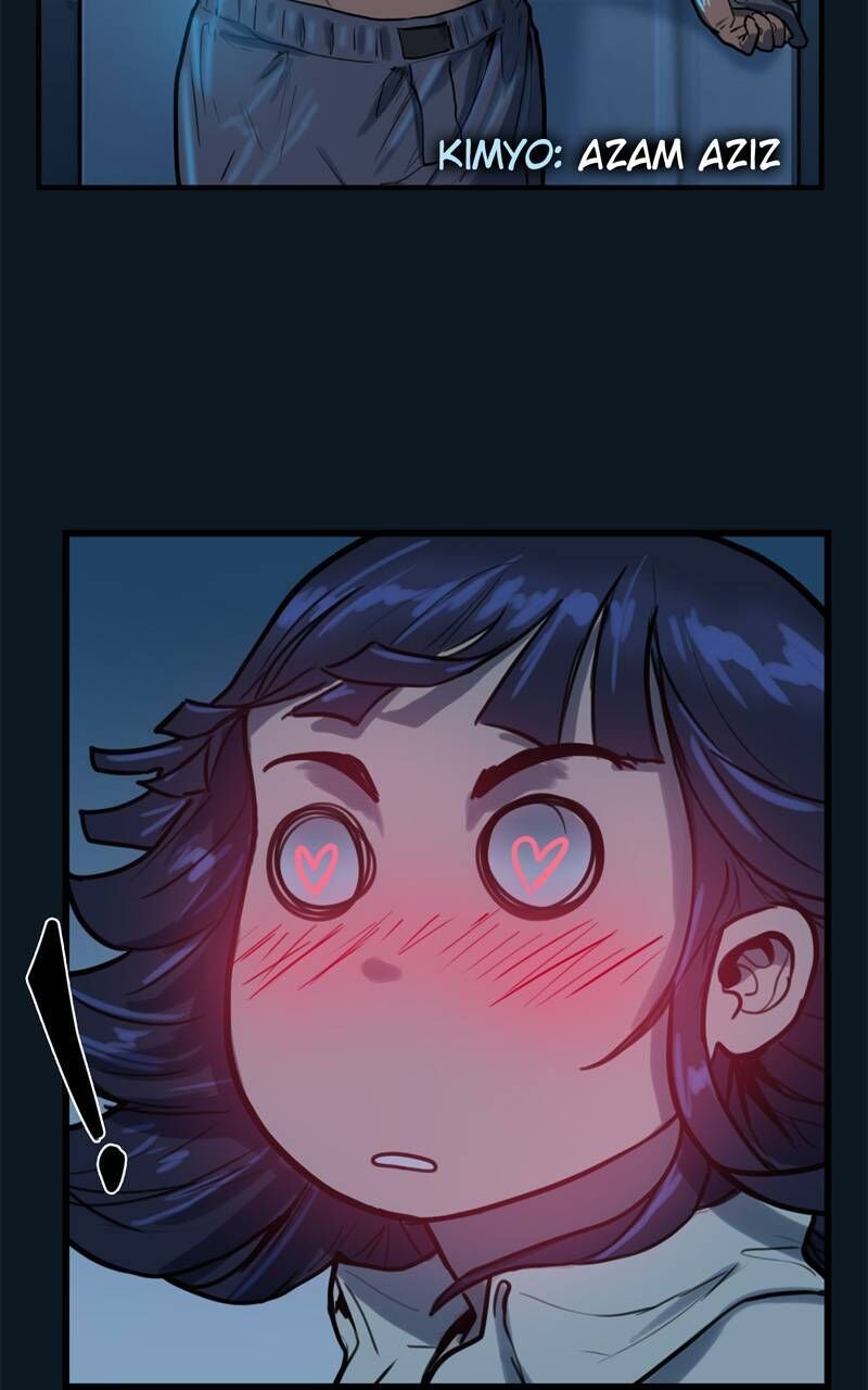 Thách Thức Chapter 46 - Trang 2