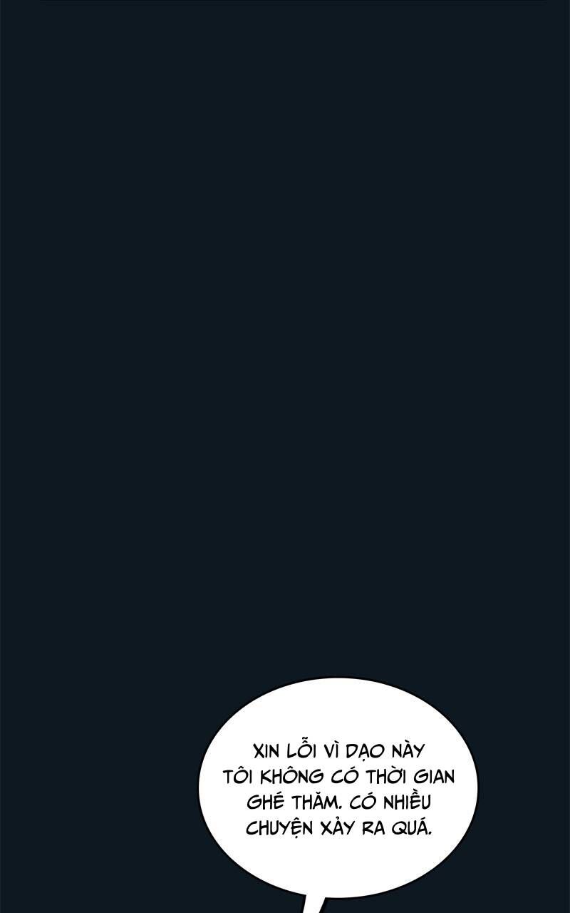 Thách Thức Chapter 46 - Trang 2