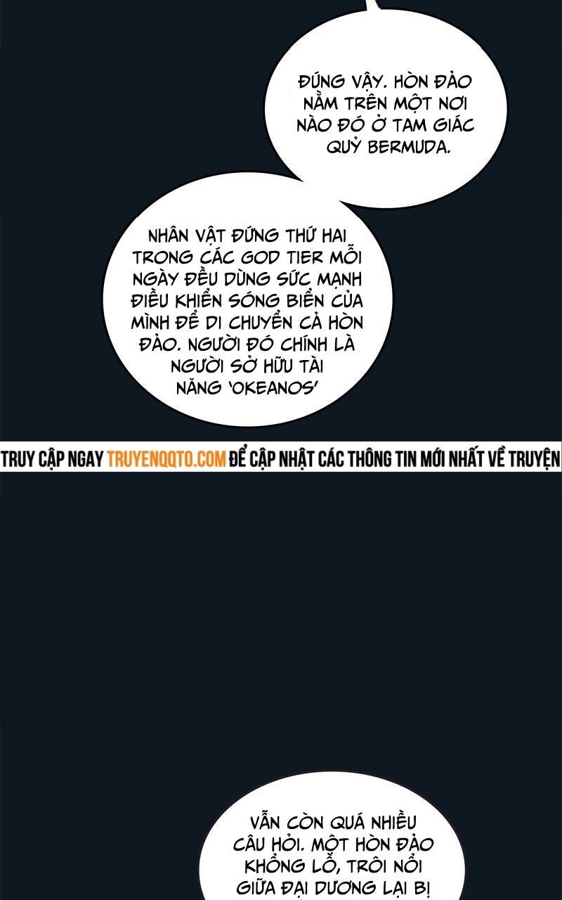 Thách Thức Chapter 46 - Trang 2