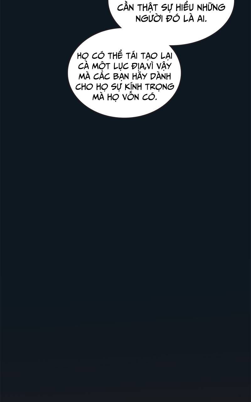 Thách Thức Chapter 46 - Trang 2