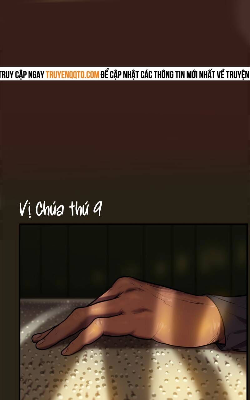 Thách Thức Chapter 46 - Trang 2