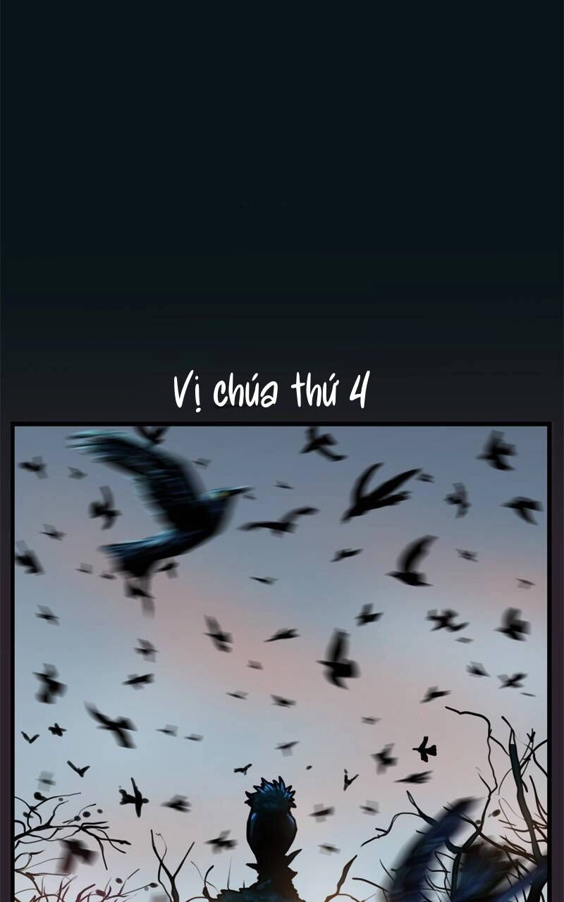 Thách Thức Chapter 46 - Trang 2