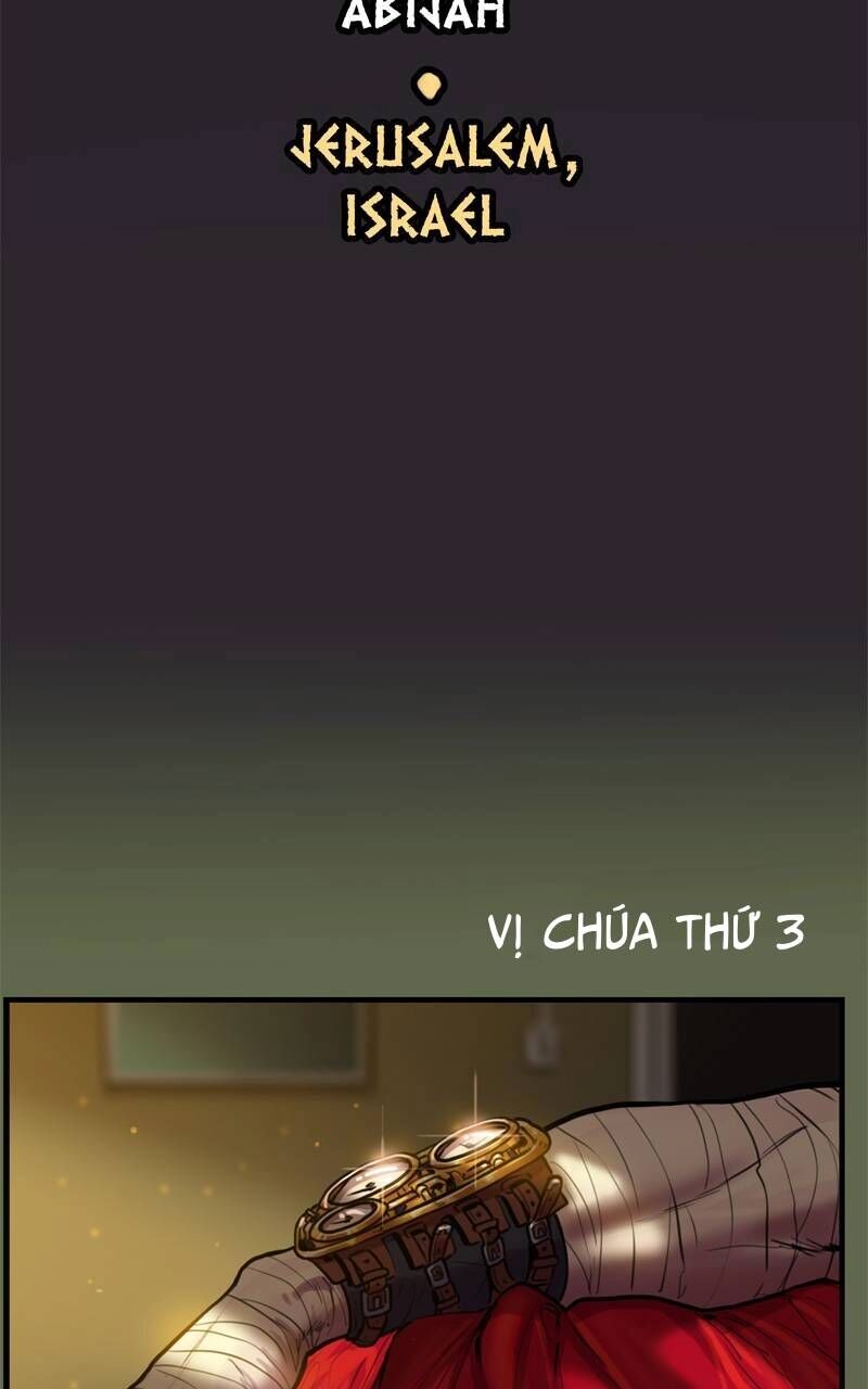 Thách Thức Chapter 46 - Trang 2