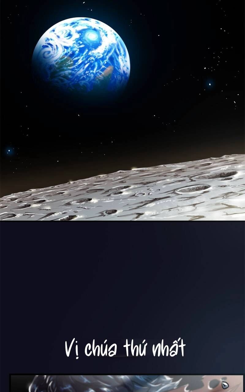 Thách Thức Chapter 46 - Trang 2