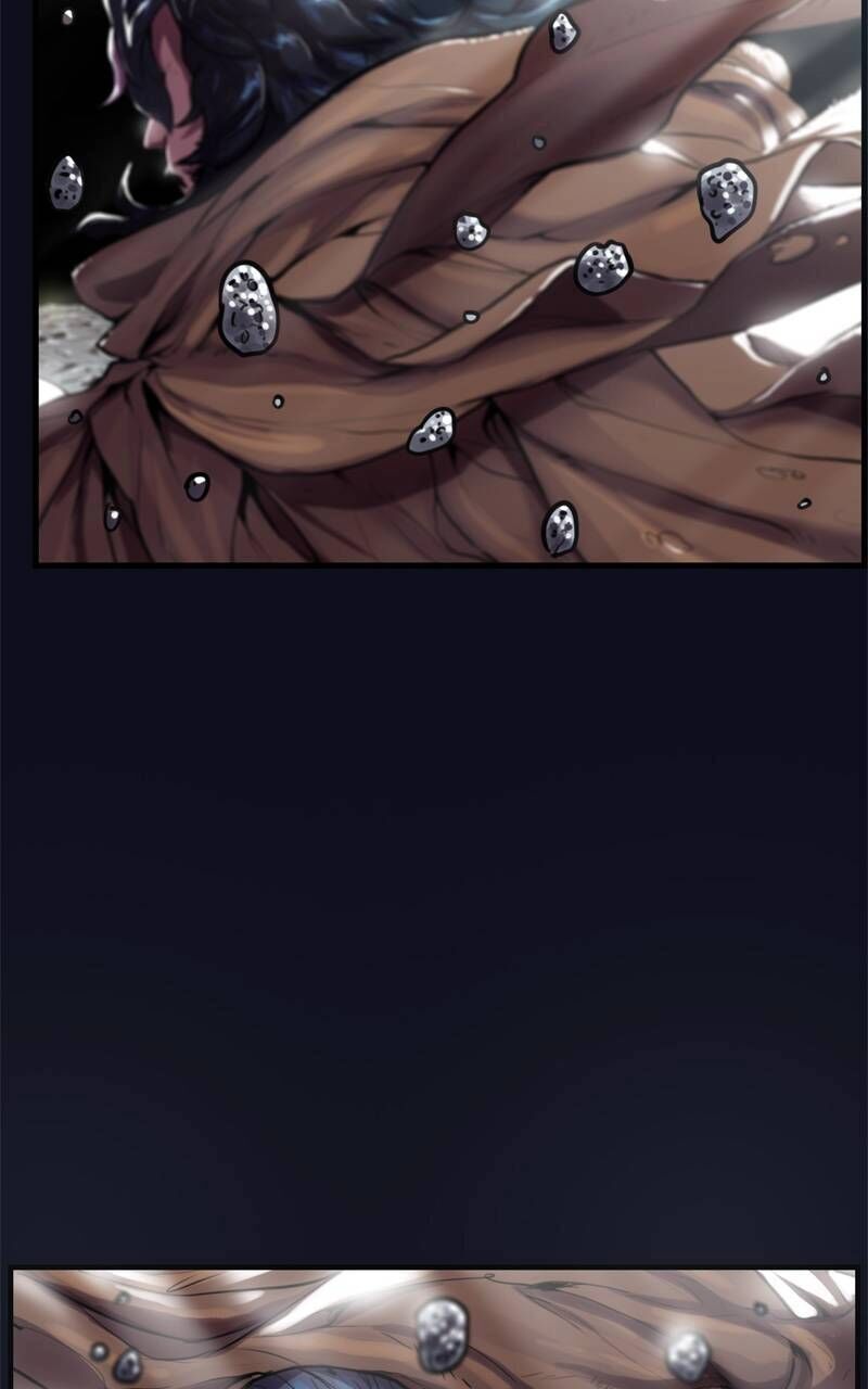 Thách Thức Chapter 46 - Trang 2