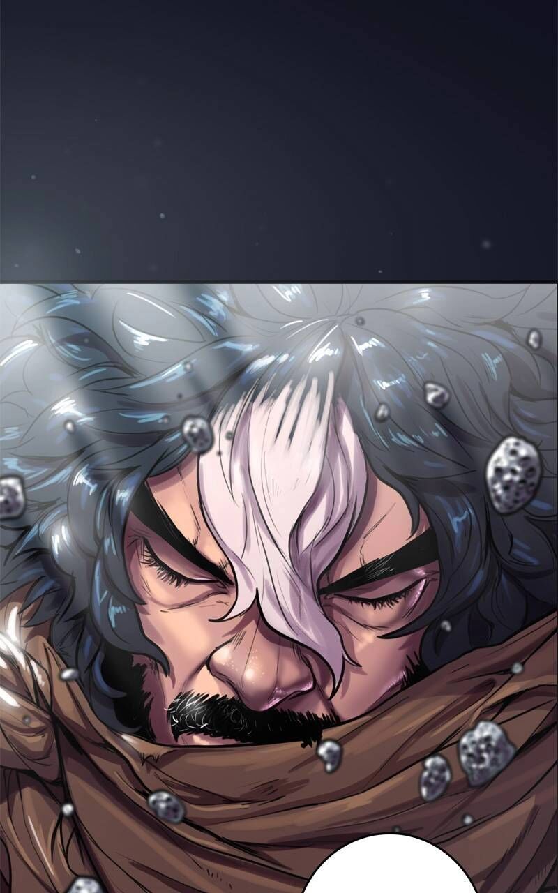 Thách Thức Chapter 46 - Trang 2