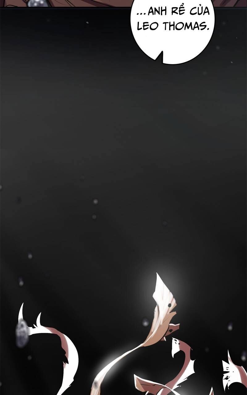 Thách Thức Chapter 46 - Trang 2