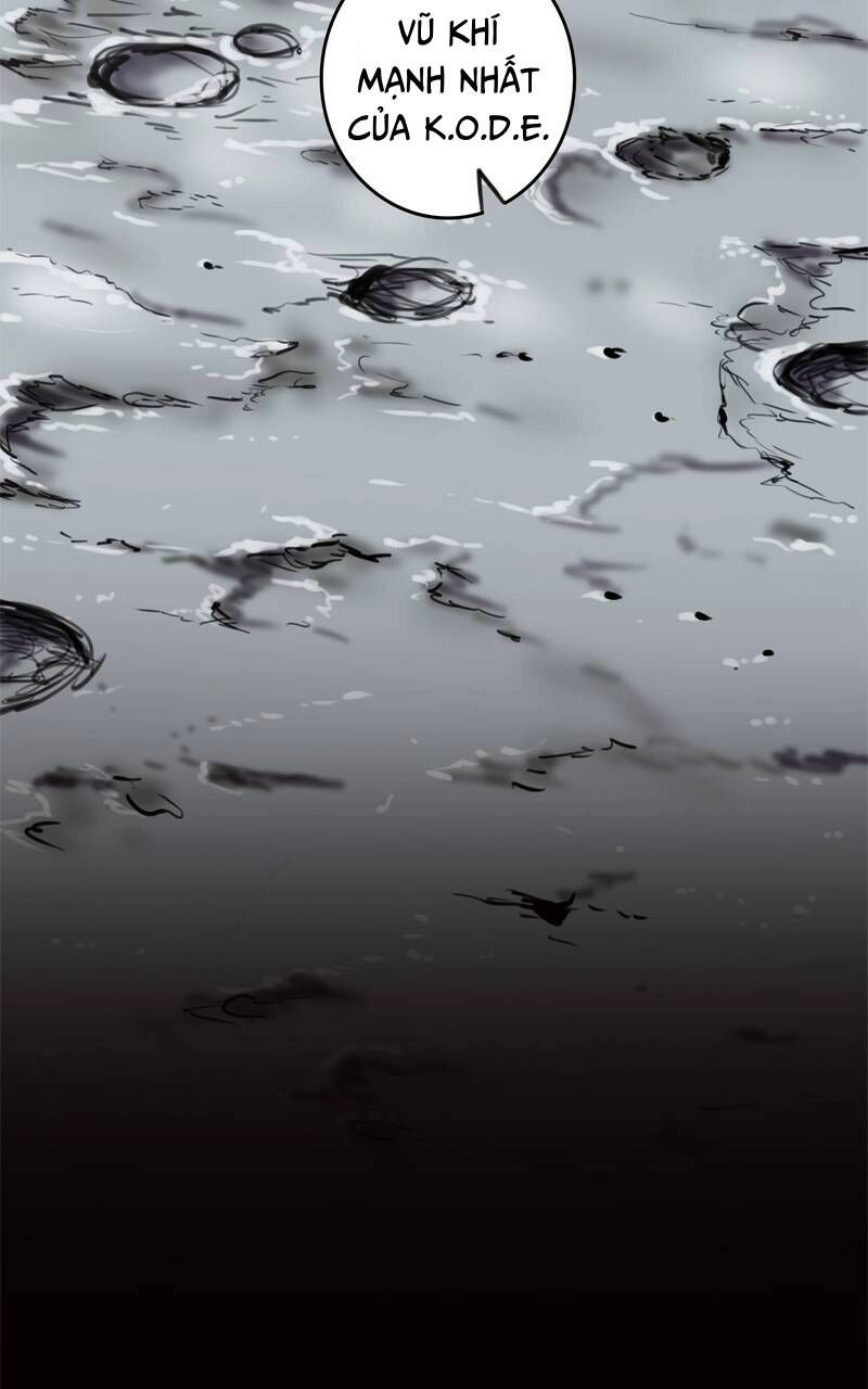 Thách Thức Chapter 46 - Trang 2