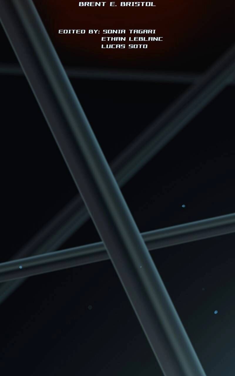 Thách Thức Chapter 46 - Trang 2