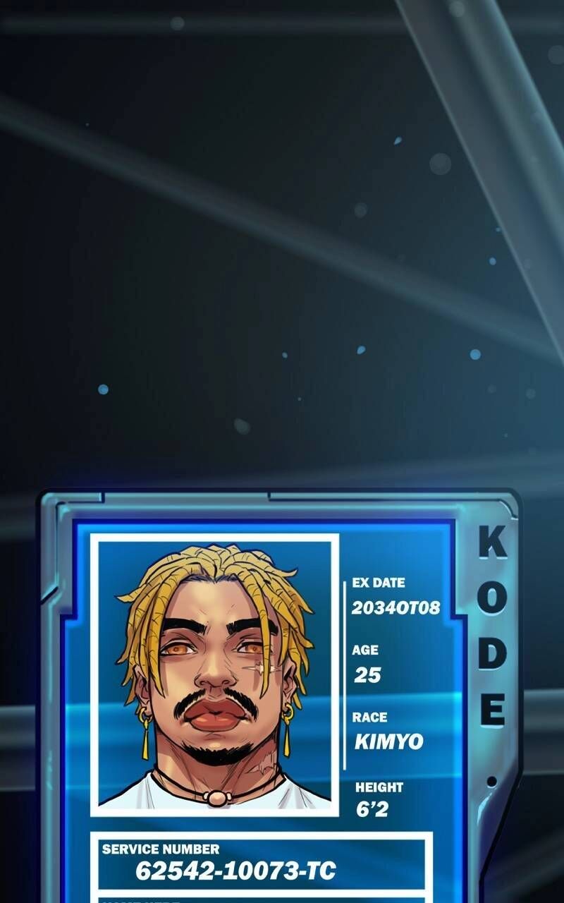 Thách Thức Chapter 46 - Trang 2