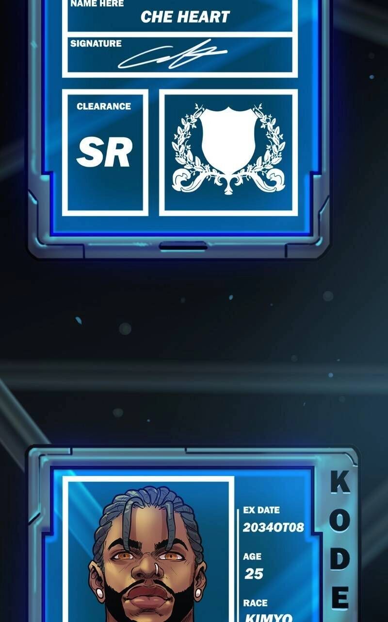 Thách Thức Chapter 46 - Trang 2