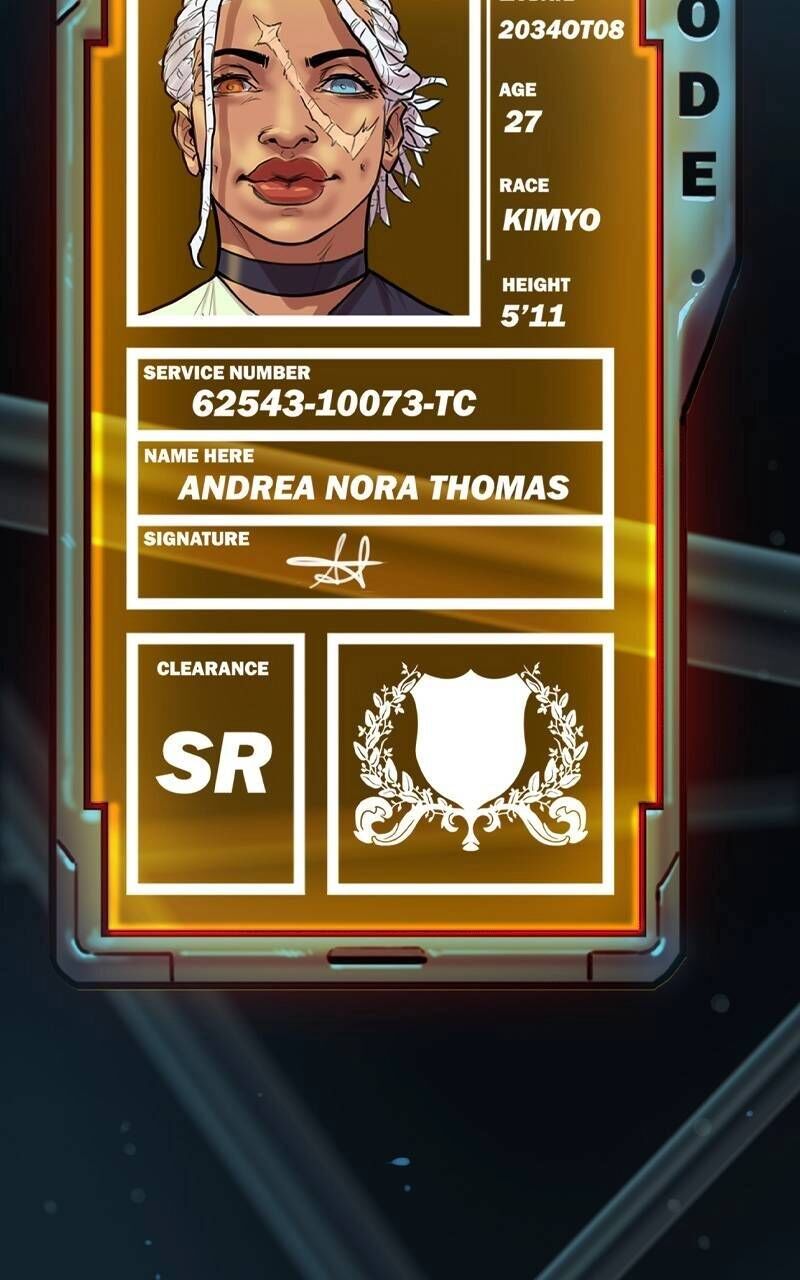 Thách Thức Chapter 46 - Trang 2