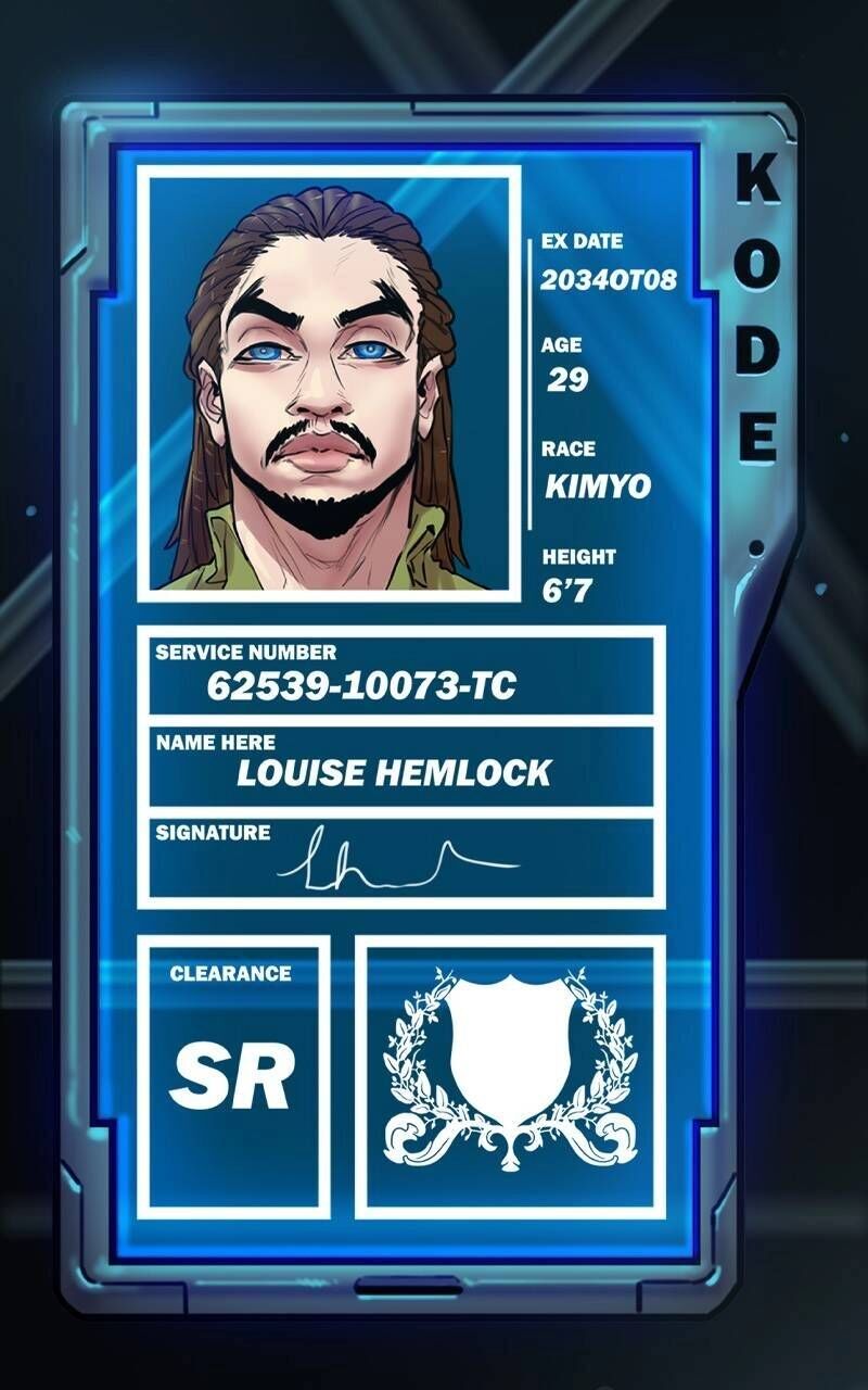 Thách Thức Chapter 46 - Trang 2