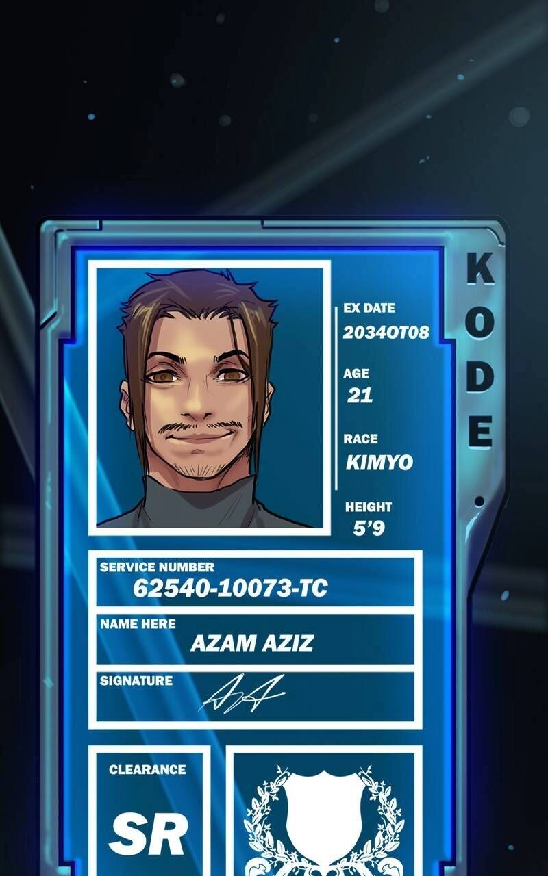 Thách Thức Chapter 46 - Trang 2