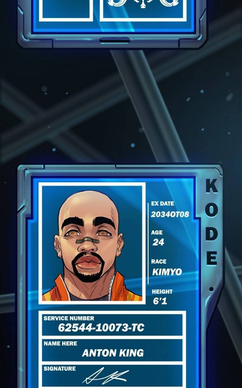 Thách Thức Chapter 46 - Trang 2