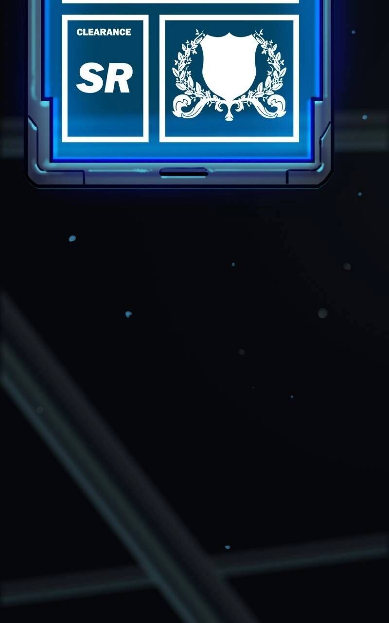 Thách Thức Chapter 46 - Trang 2