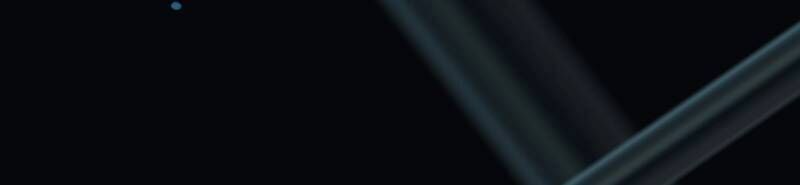 Thách Thức Chapter 46 - Trang 2