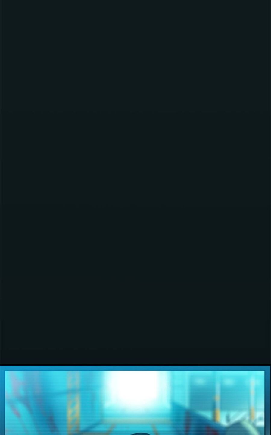 Thách Thức Chapter 48 - Trang 2