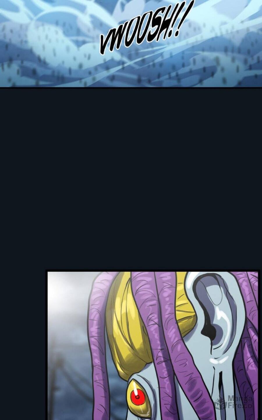 Thách Thức Chapter 48 - Trang 2