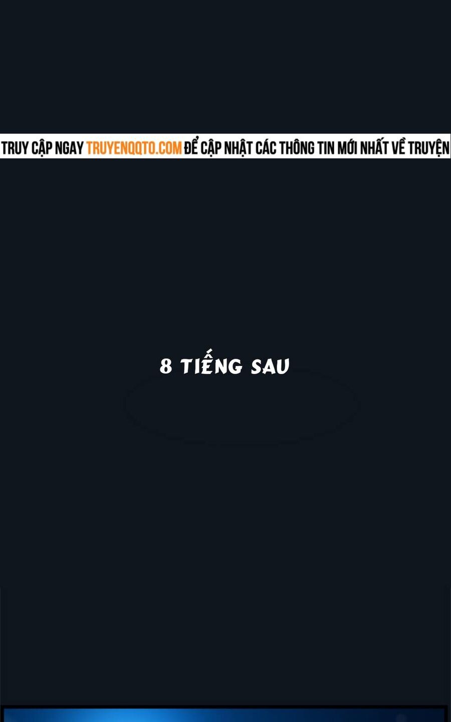 Thách Thức Chapter 48 - Trang 2