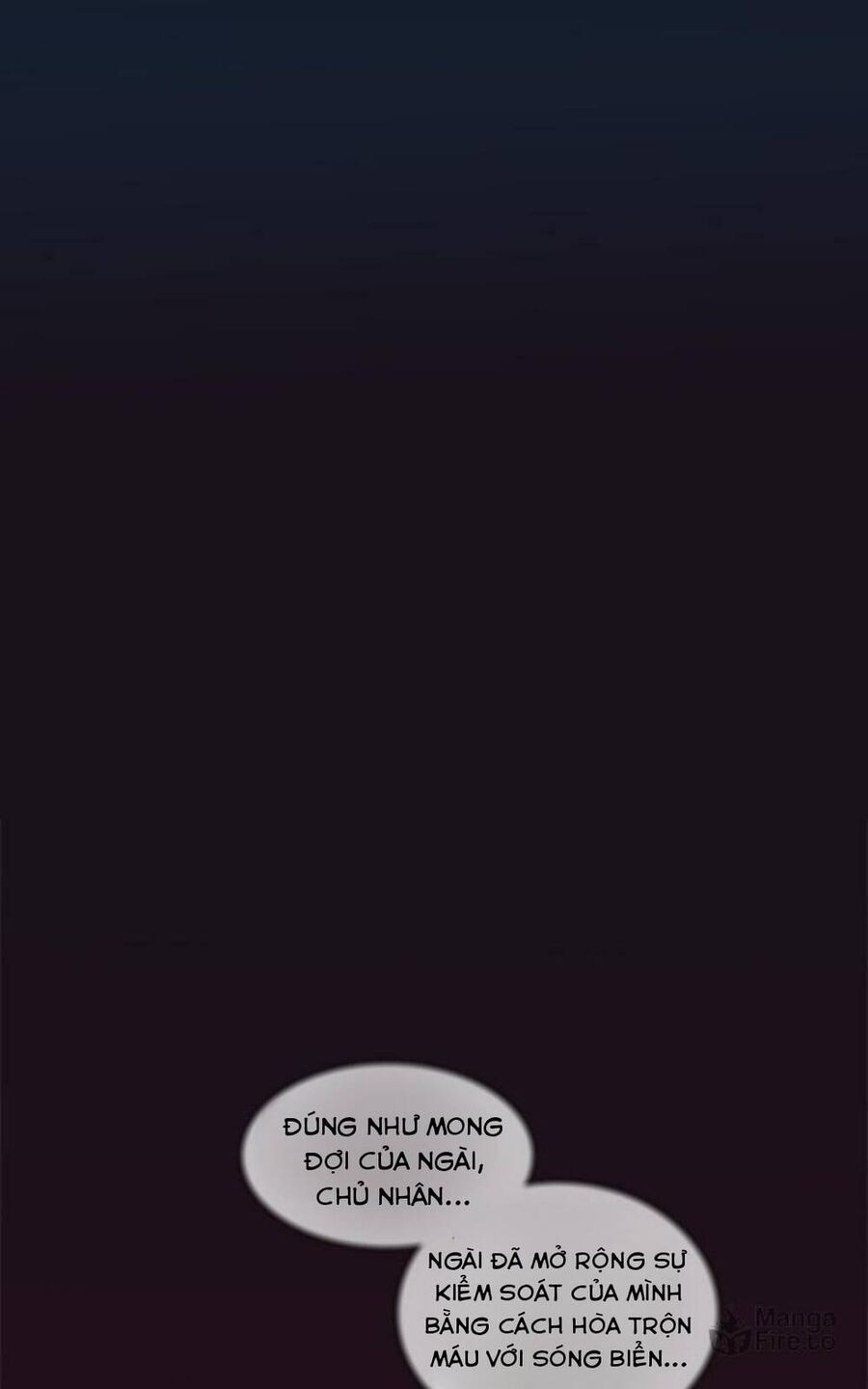 Thách Thức Chapter 48 - Trang 2