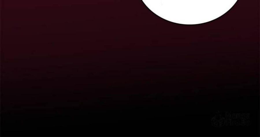 Thách Thức Chapter 48 - Trang 2