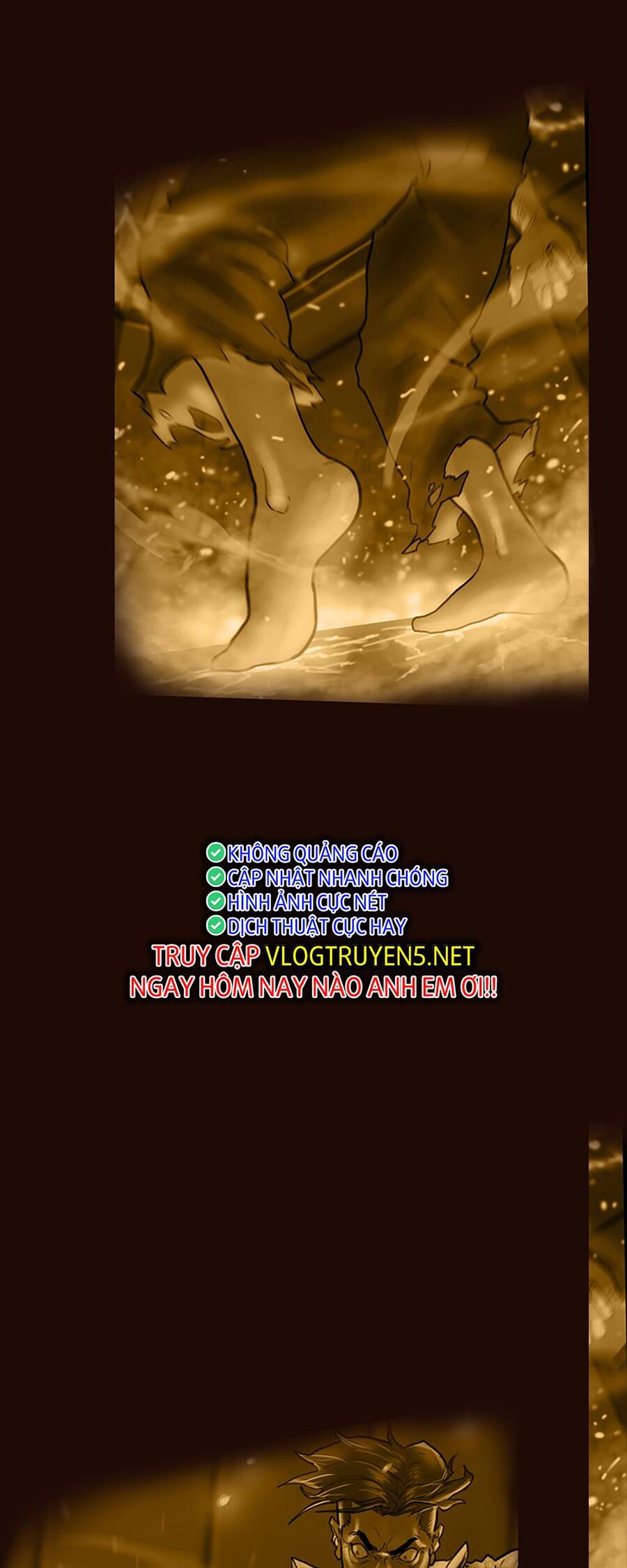 Thách Thức Chapter 5 - Trang 2