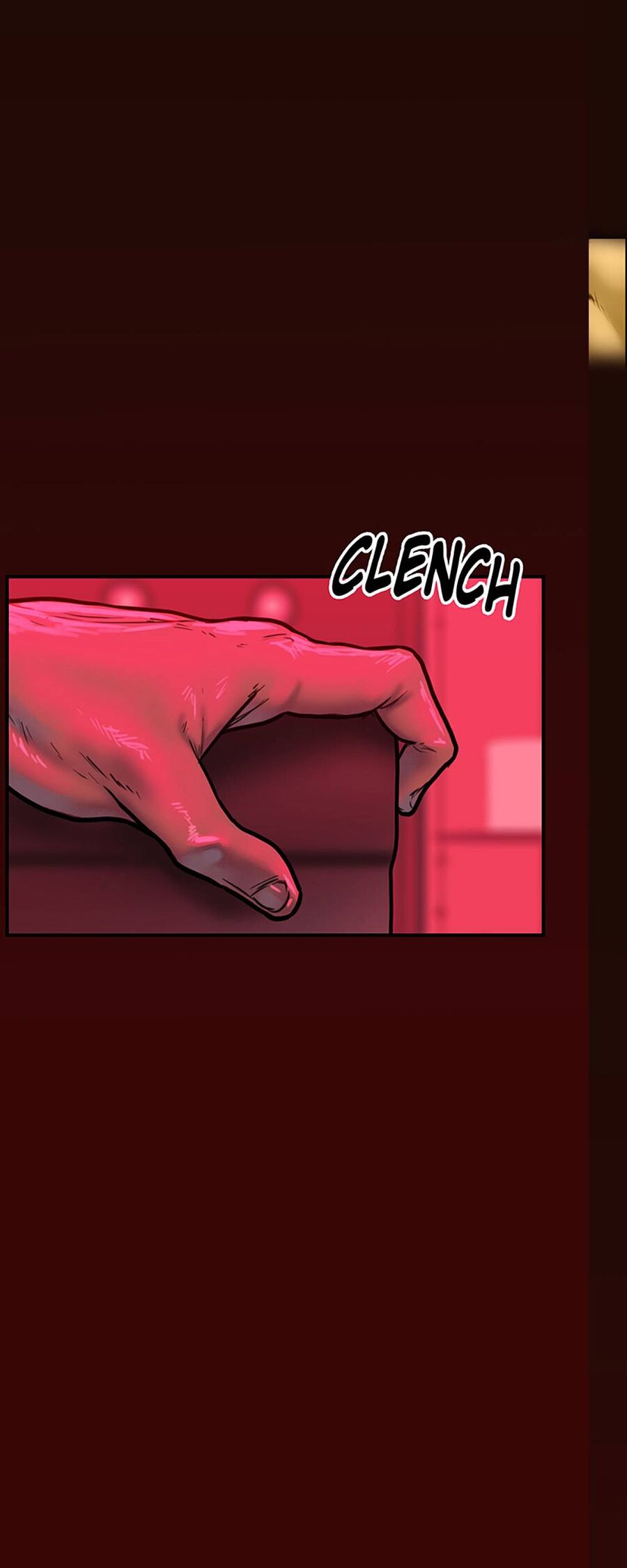 Thách Thức Chapter 5 - Trang 2